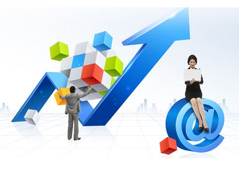 渭南网络推广如何做？积累网络推广经验是关键