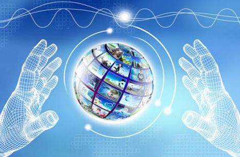 渭南企业如何分析竞争对手的网络推广效果