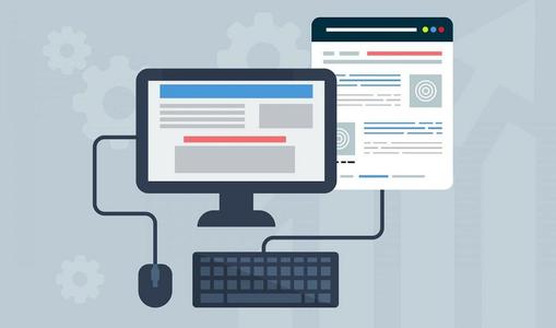 渭南分析企业网站建设需要考虑的几个重要安全因素