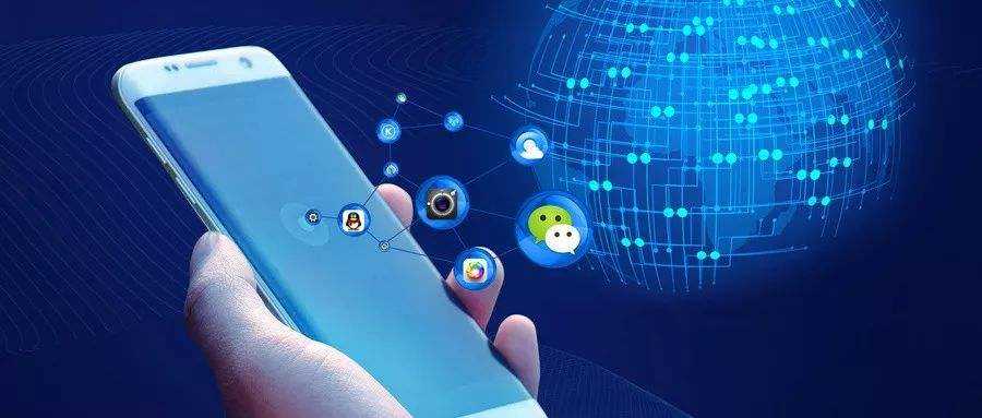 渭南微信小程序开发具备哪些开发优势呢？