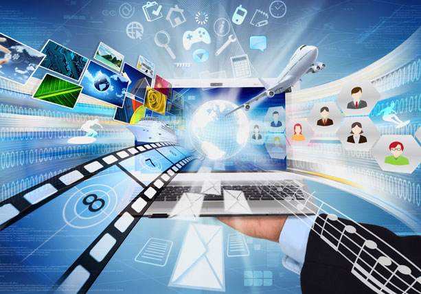 渭南做好成都网络推广，企业需要解决这3个主要问题