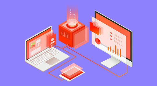 渭南分析导致企业网络推广没效果的原因有哪些