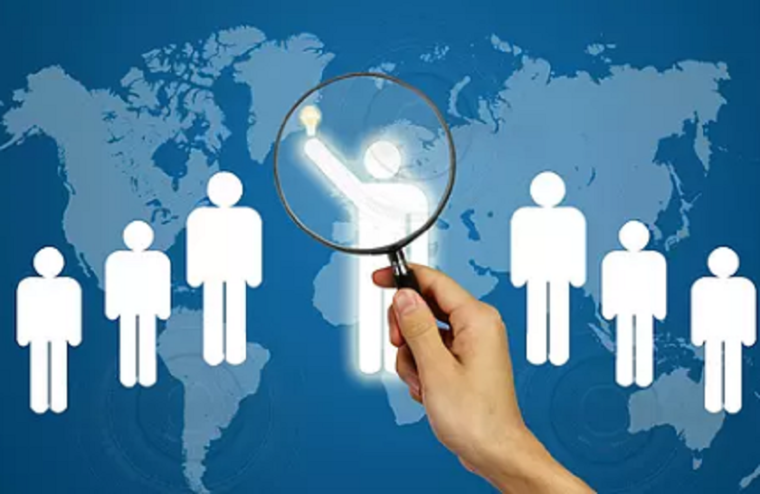 渭南为什么许多企业的新闻营销效果不明显呢