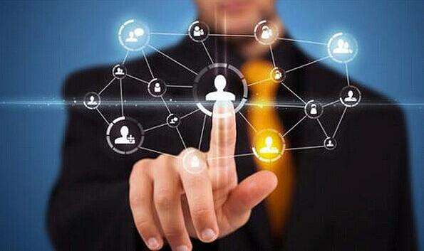 渭南企业如何根据自己的需求挑选网络推广方法