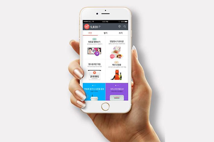 渭南企业开发建设微信小程序之后如何留住用户？