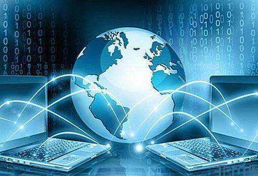 渭南企业运营微信公众平台可能会出现的几大常见问题