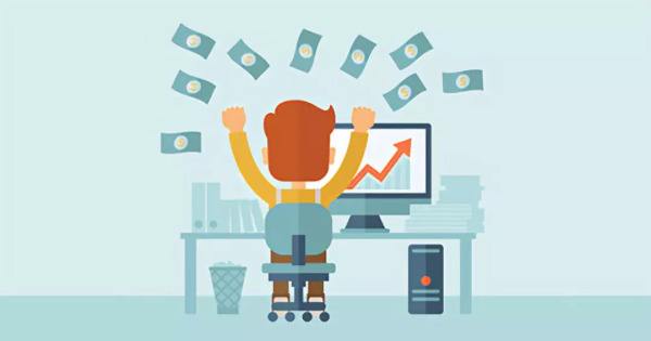 渭南企业如何利用微信公众平台与粉丝产生互动?