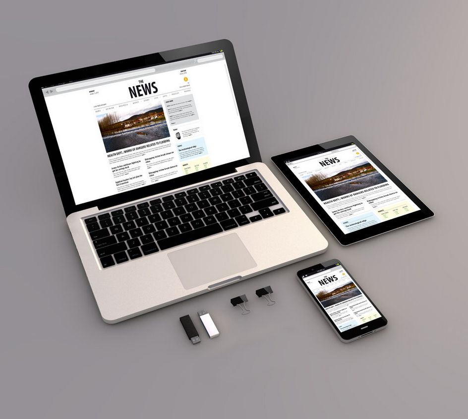 渭南企业进行微信开发需要注意哪五大问题？