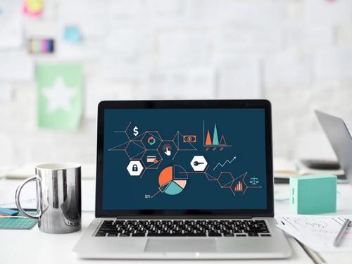 渭南企业网站建设过程中如何让自己的网站受人喜爱