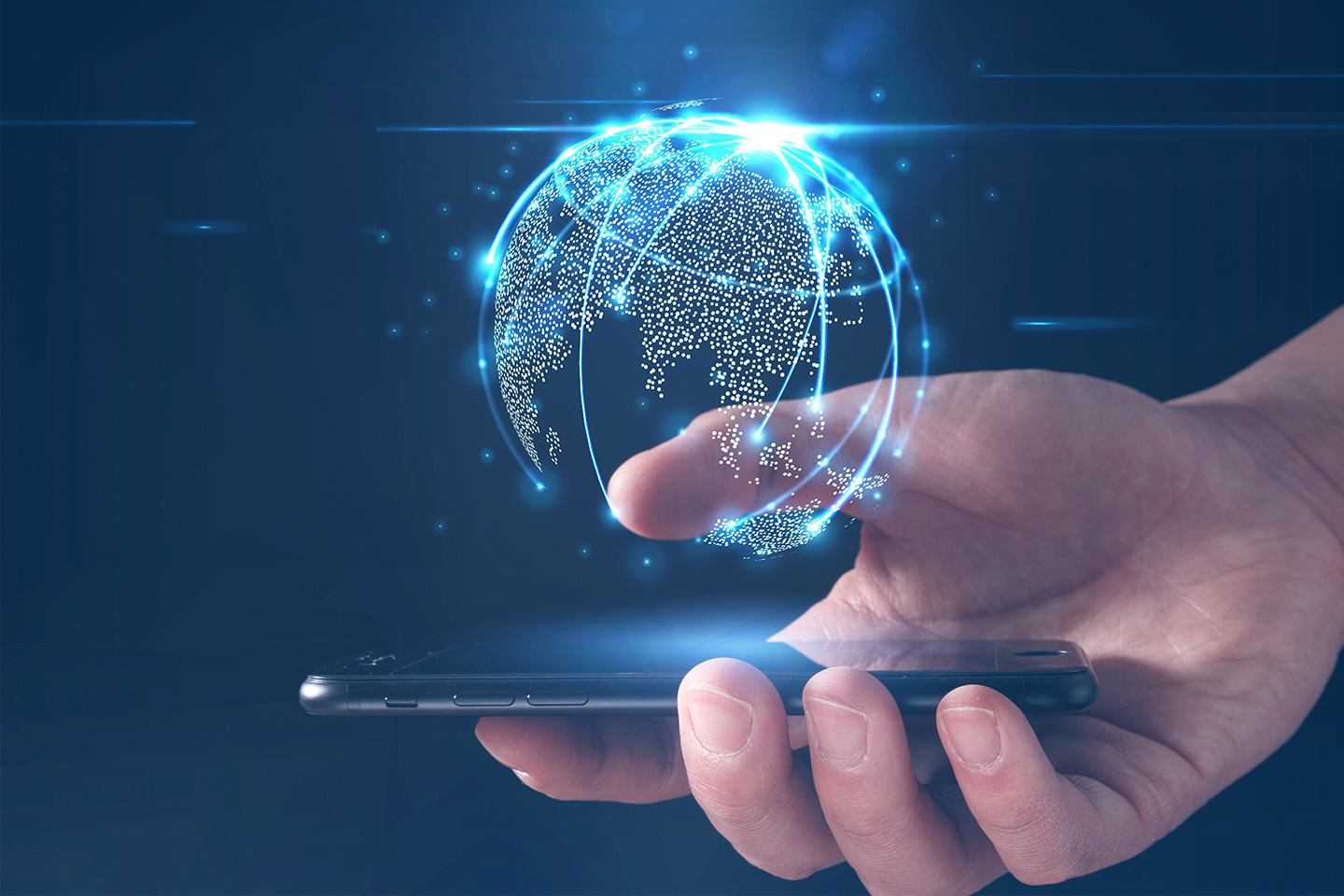 渭南网络推广效果不理想是什么原因造成的呢