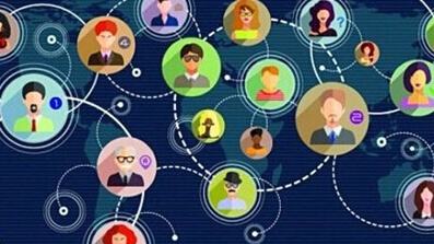 渭南分析提升微信营销效果的5个因素