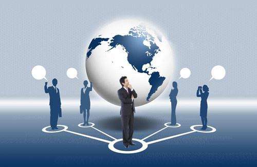 渭南企业进行软文推广需要注意的几个方面的问题