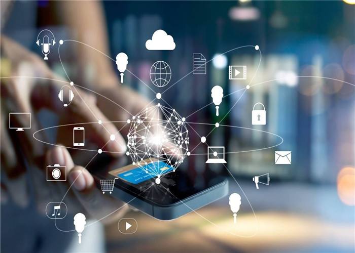 渭南传统企业如何运用网络推广进行品牌的建设