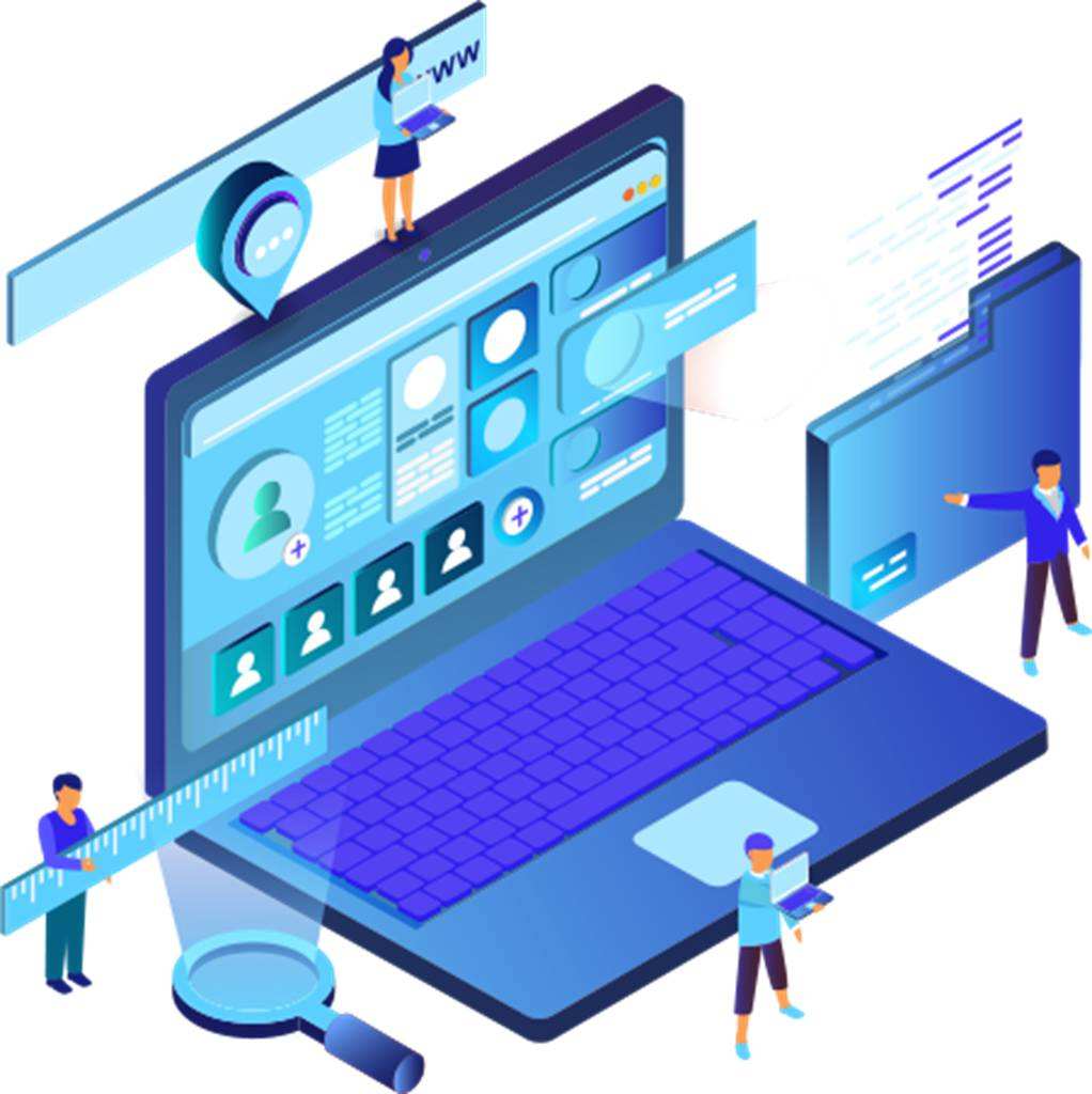 渭南分析企业如何解决网络营销推广存在的缺陷问题