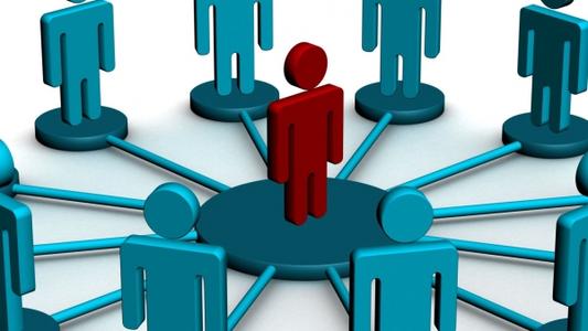 渭南分析企业网络广告可以进行的几种表现形式