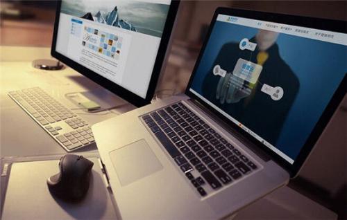 渭南营销型网站建设有什么特点，企业该如何制作