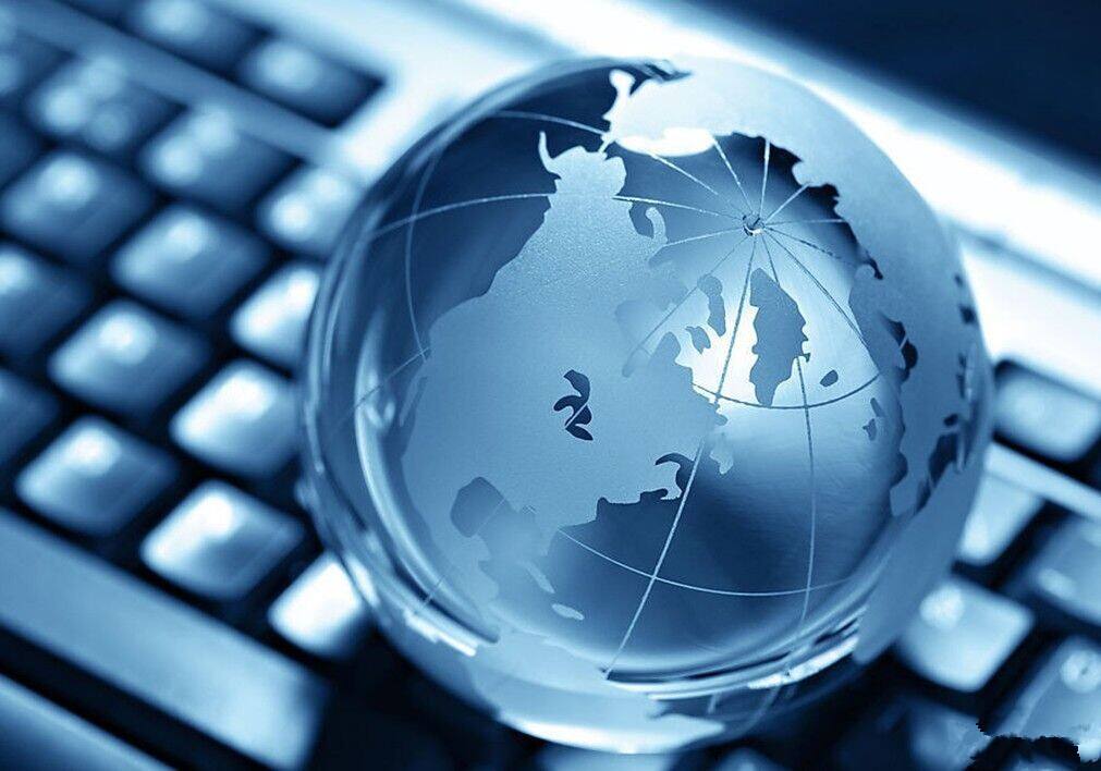 渭南企业网络营销如何做才能提升客户转化率