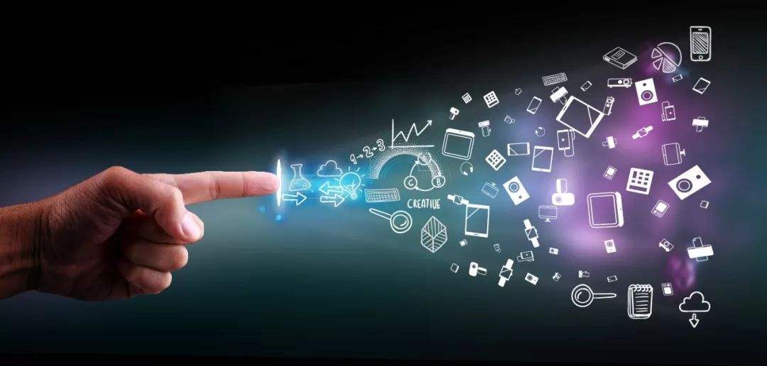 渭南总结目前运用比较广泛的几种企业网络推广方式