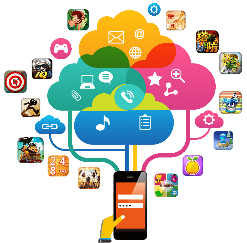 渭南网络推广公司分析零基础的企业如何做好产品推广