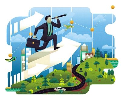 渭南微信小程序开发公司分析运营商城小程序需要注意的内容