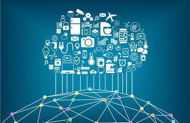 渭南分析企业需要进行微信开发的几个理由