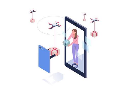 渭南企业做新闻营销来对于品牌有什么好处呢