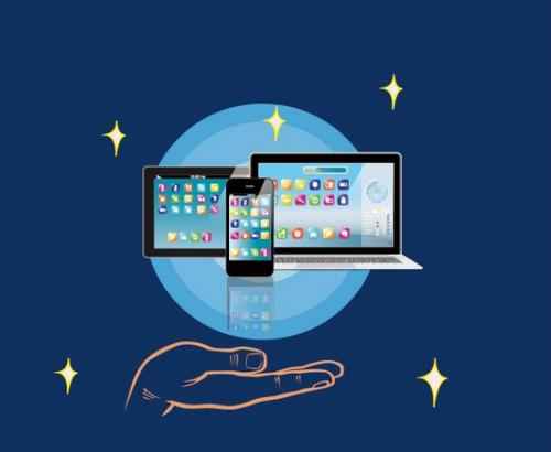 渭南企业做好网站建设需要避免哪些错误