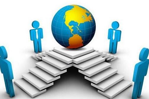 渭南做好网络营销企业需要提前想好这几个问题