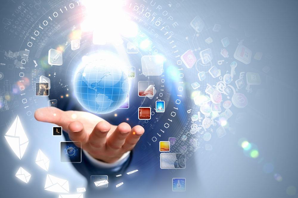 渭南成都网络推广公司分析企业营销现阶段存在的问题