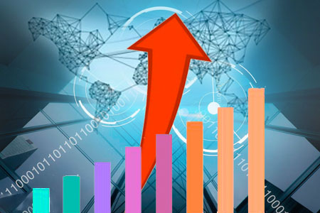 渭南分析企业网络推广初期可能会遇到的问题