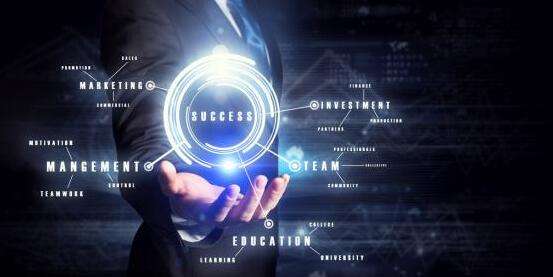 渭南微信小程序开发公司分析企业如何为小程序进行引流