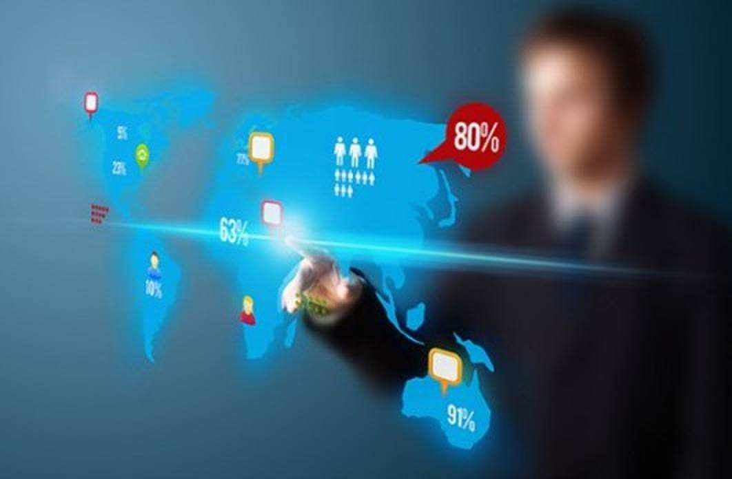 渭南企业如何制定网络推广的内容方案？