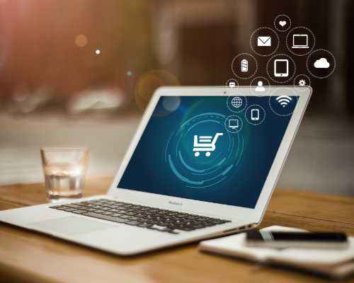 渭南总结企业提升微信营销作用的几种方法