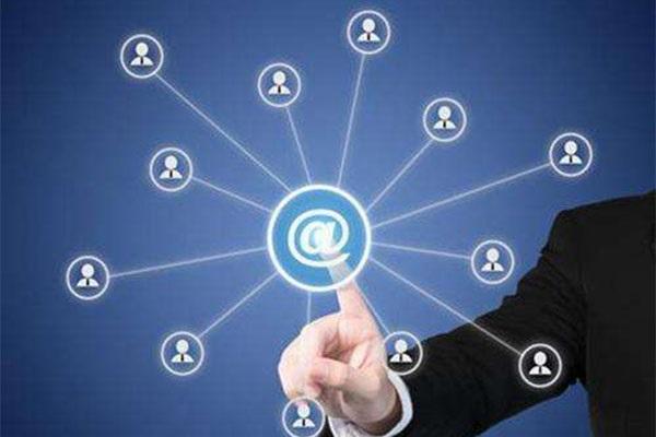 渭南网络推广企业如何寻找更为精准的流量来源