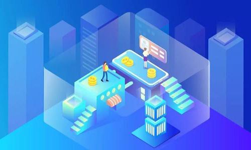 渭南介绍提升企业网络推广用户转化率的几个技巧