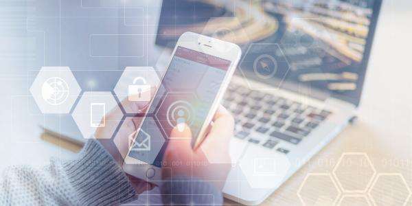 渭南微信开发公司分析微信公众号二次开发的必要性