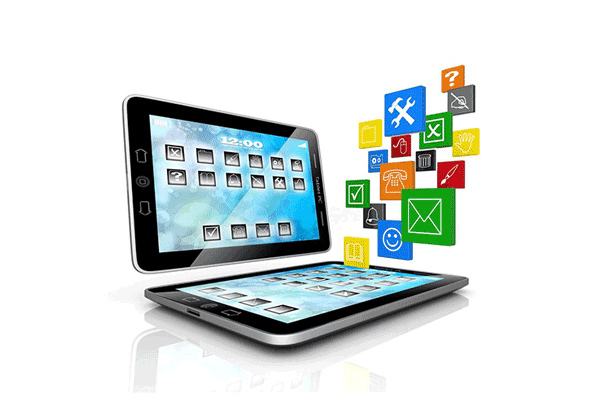 渭南网络推广公司深度解析企业推广没效果的原因