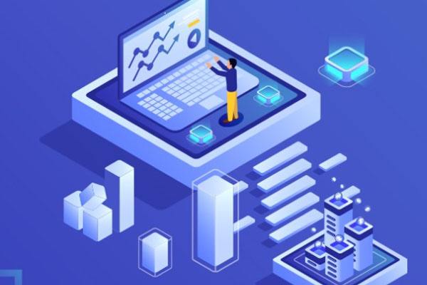 渭南剖析客服功能在网络营销中的价值有哪些